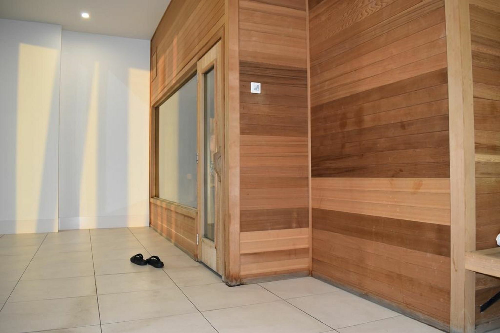 Melbourne Skyhigh Apartments מראה חיצוני תמונה